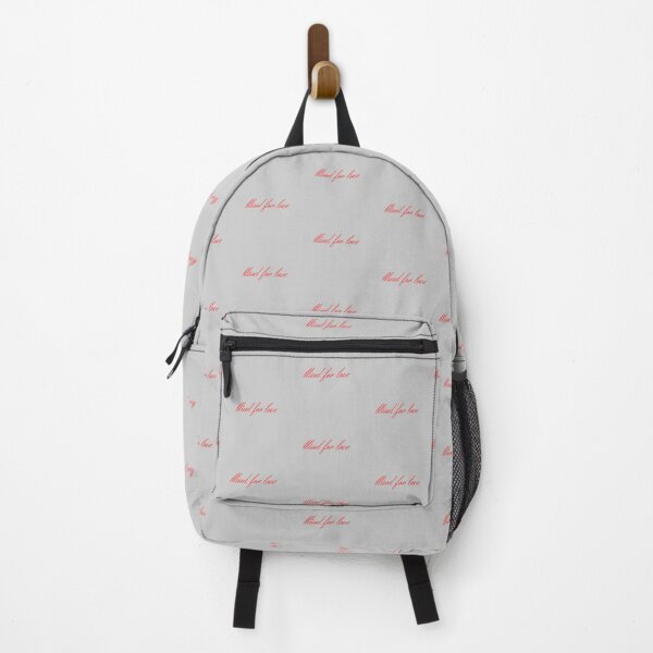 Item preview, Ciego por amor.. designed and sold by keenikai.