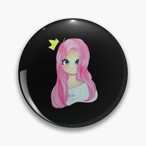 Item preview, LDShadowLady designed and sold by Amelia-Nina.