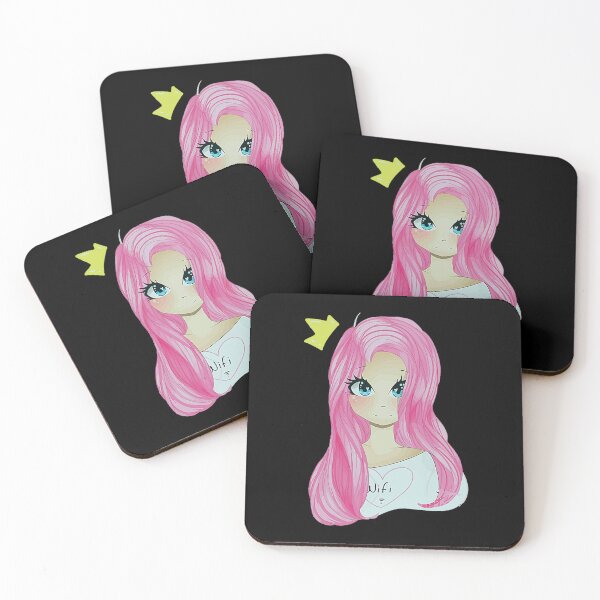 Item preview, LDShadowLady designed and sold by Amelia-Nina.