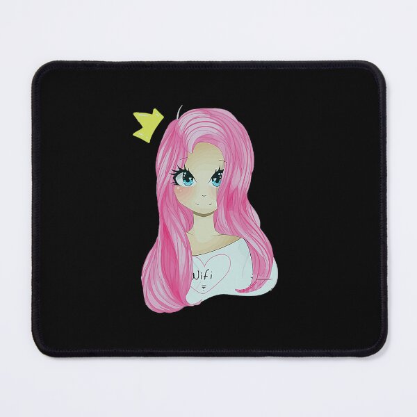 Item preview, LDShadowLady designed and sold by Amelia-Nina.