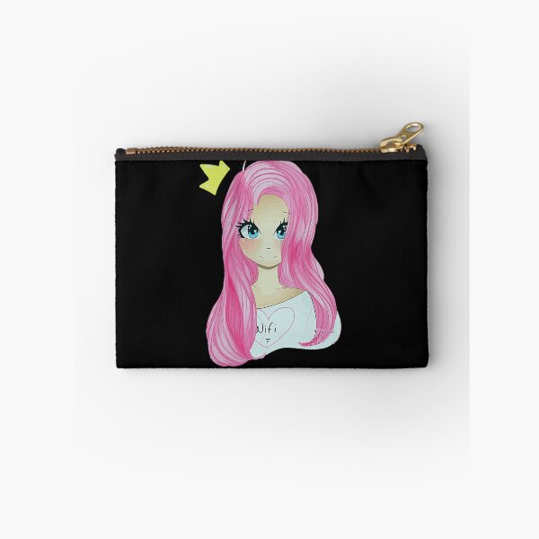 Item preview, LDShadowLady designed and sold by Amelia-Nina.