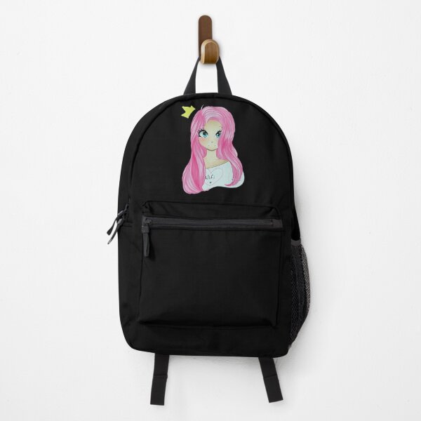 Item preview, LDShadowLady designed and sold by Amelia-Nina.