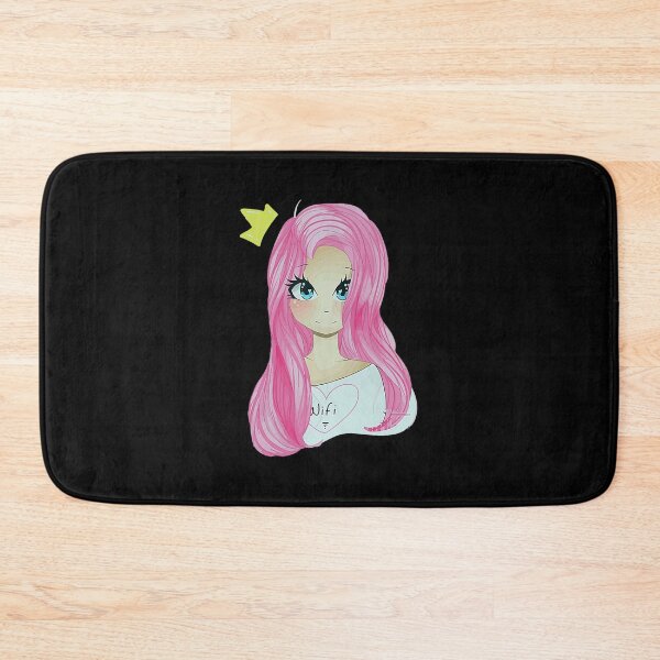 Item preview, LDShadowLady designed and sold by Amelia-Nina.