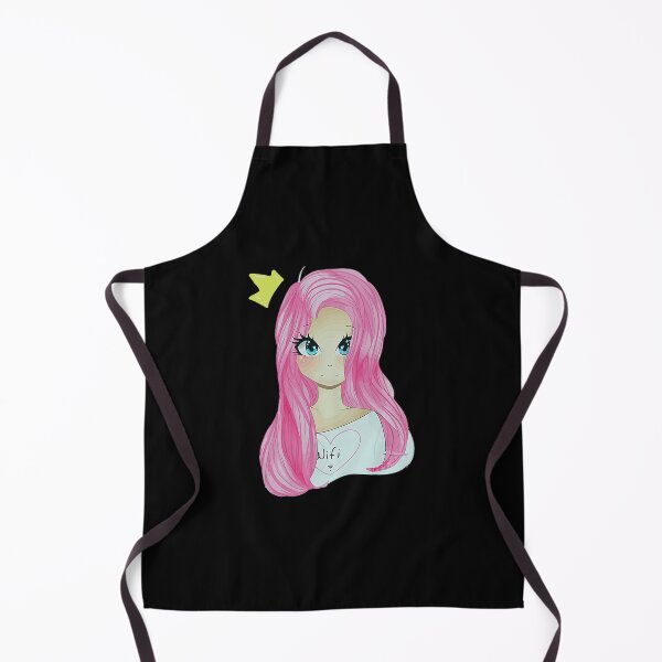 Item preview, LDShadowLady designed and sold by Amelia-Nina.
