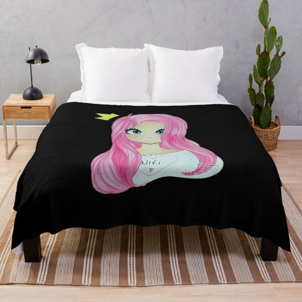 Item preview, LDShadowLady designed and sold by Amelia-Nina.