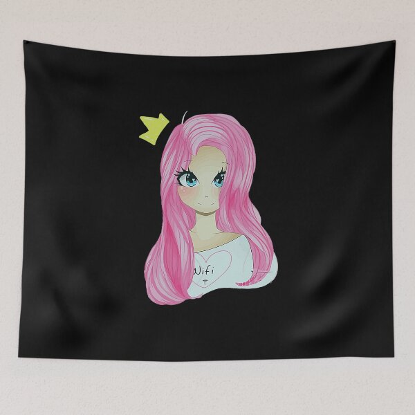 Item preview, LDShadowLady designed and sold by Amelia-Nina.