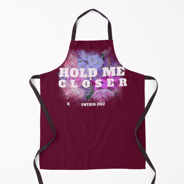 Item preview, Hold Me Closer 2022 designed and sold by ForStrong.