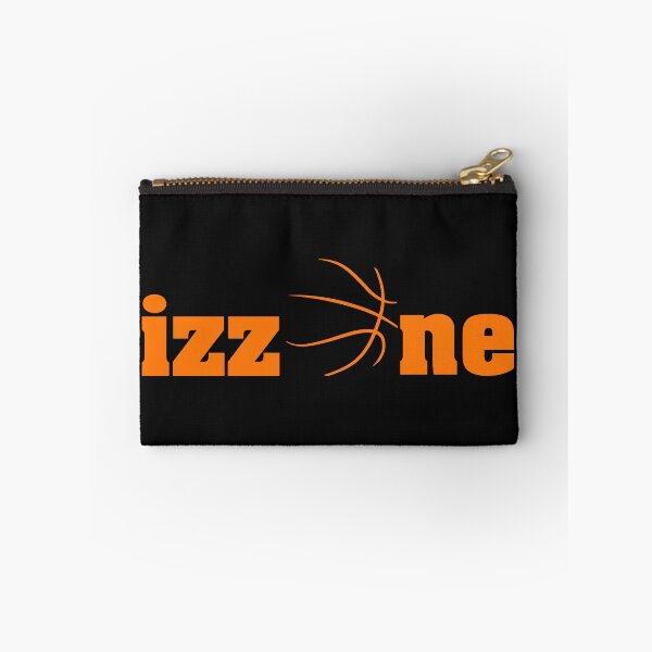 Item preview, izzone designed and sold by MangaSports.