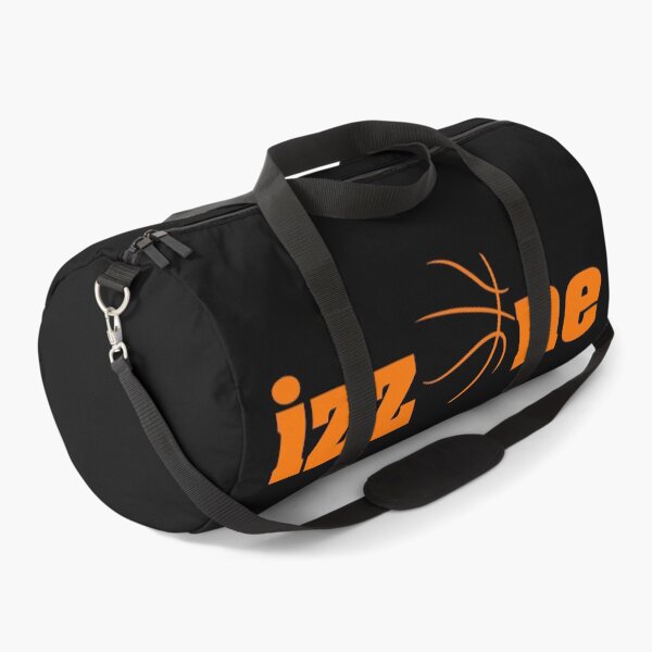 Item preview, izzone designed and sold by MangaSports.