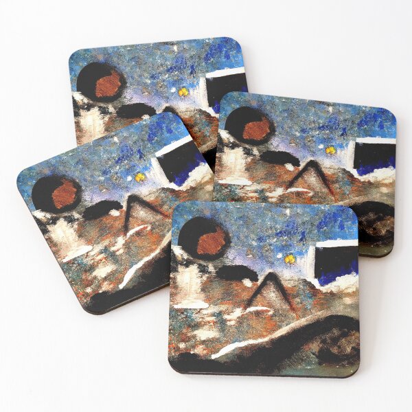 Item preview, azul designed and sold by Cissy-w.