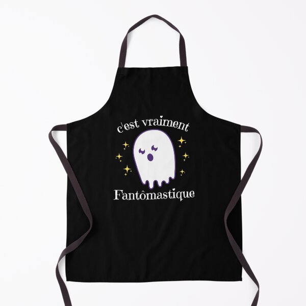 Item preview, it's really ghostly designed and sold by Stenline-France.