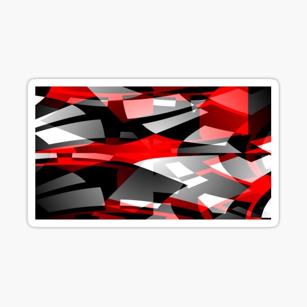 Item preview, "Conflict" designed and sold by robryecran.