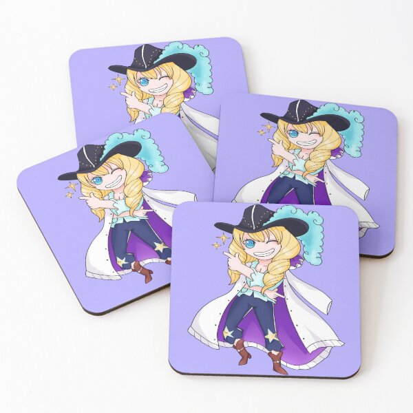 Item preview, Chibi Cavendish designed and sold by YamiYamiShop.