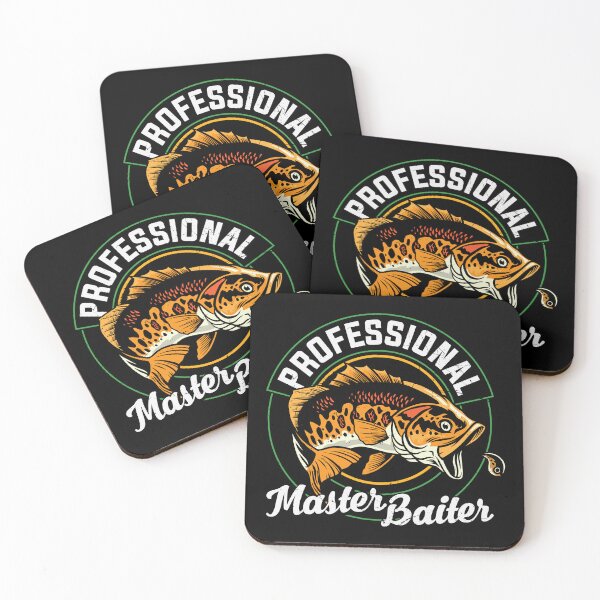 Item preview, Professional master baiter designed and sold by pnkpopcorn.