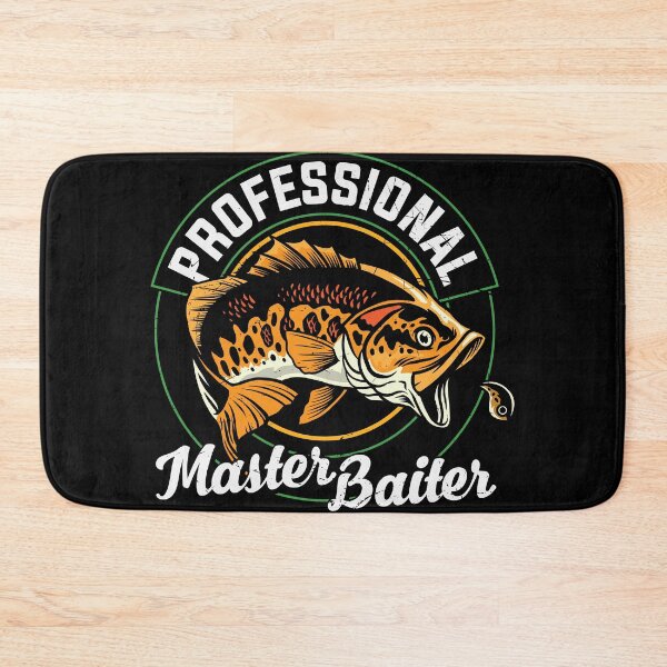 Item preview, Professional master baiter designed and sold by pnkpopcorn.