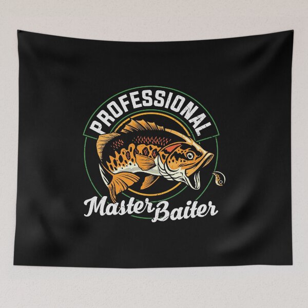 Item preview, Professional master baiter designed and sold by pnkpopcorn.
