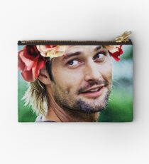 Sawyer - LOST Studio Pouch