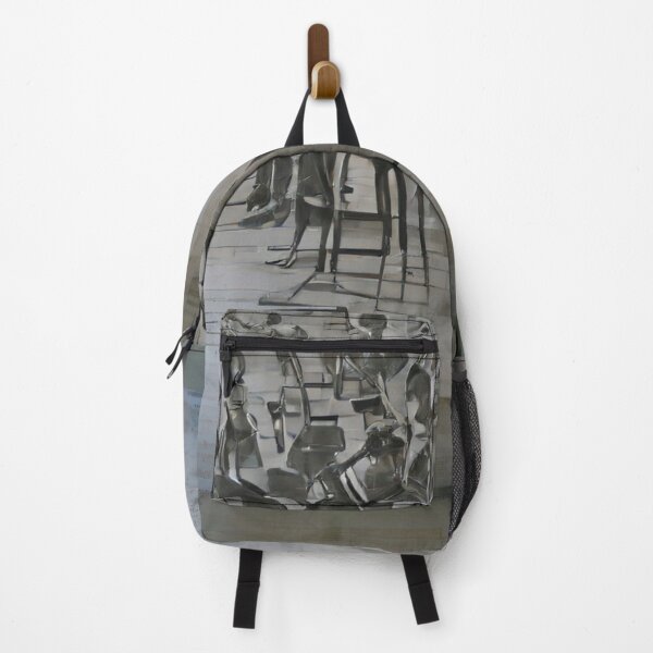 Item preview, Charcoal Orchestra designed and sold by ~.