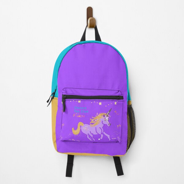 Item preview, Unicorn  designed and sold by Tanya Zevallos.