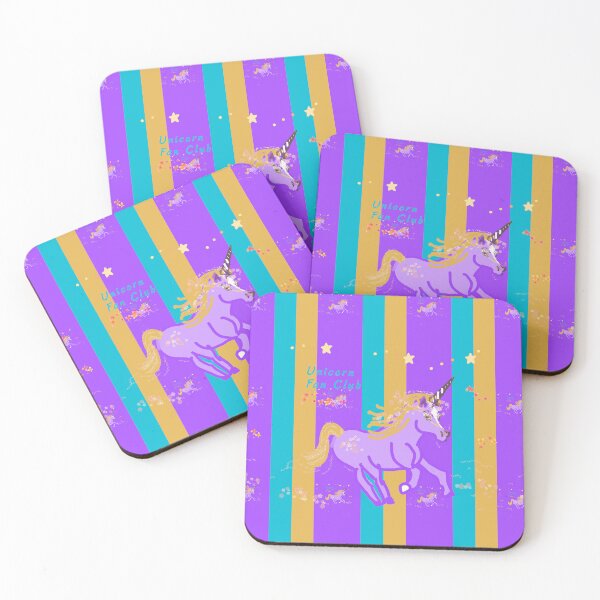 Item preview, Unicorn  designed and sold by Tanya Zevallos.