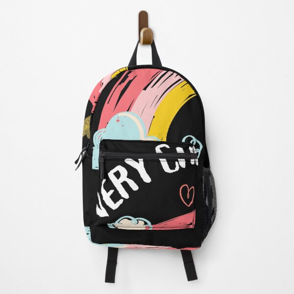Item preview, Every Child Matters designed and sold by Aissa6900.