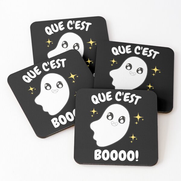 Item preview, That's Booo designed and sold by Stenline-France.