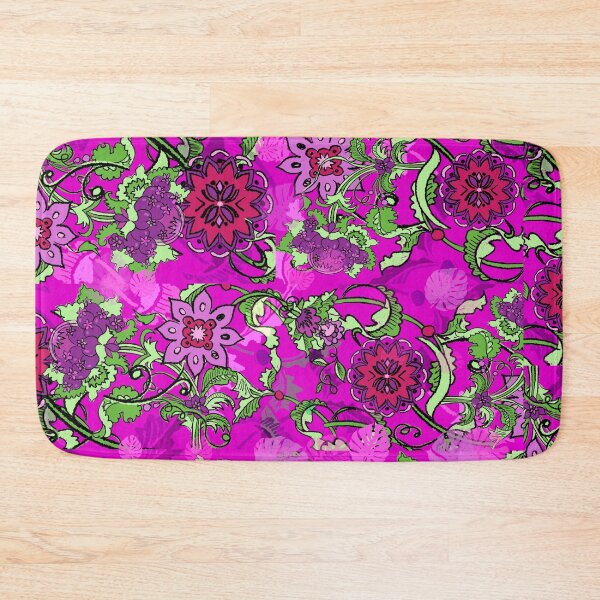 Item preview, Pinky designed and sold by Lubica69.