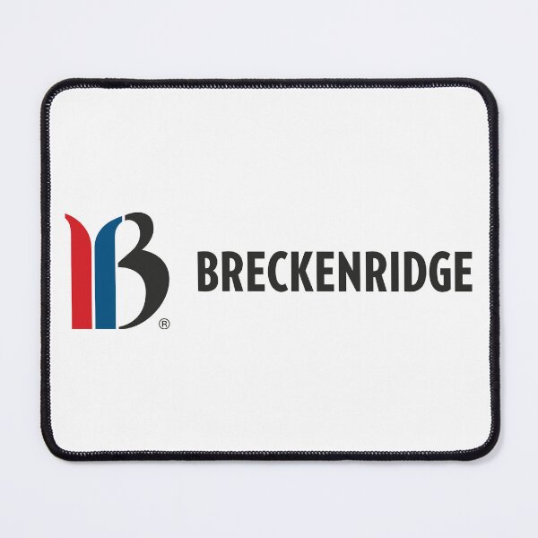 Item preview, Breckenridge Resort, Colorado designed and sold by 10slash1.