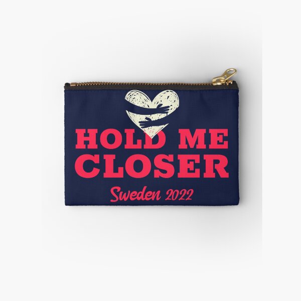 Item preview, Hold Me Closer 2022 designed and sold by ForStrong.