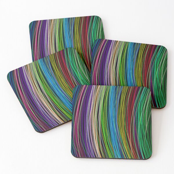 Item preview, Color Wars designed and sold by gratogratto.
