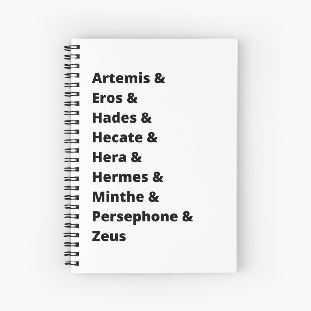 lore-olympus-main-characters-alphabetical-order-artemis-eros-hades-hecate-hera-hermes