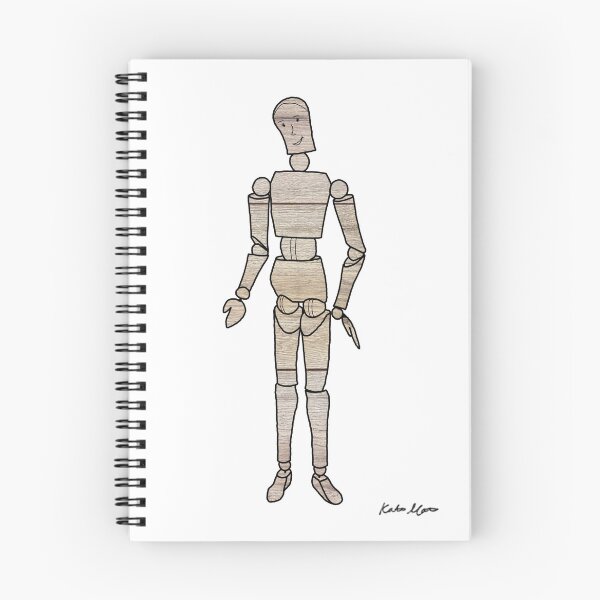 Item preview, Apollonia designed and sold by Katie Matican.