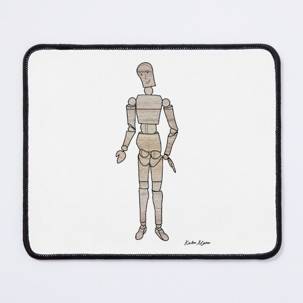 Item preview, Apollonia designed and sold by Katie Matican.