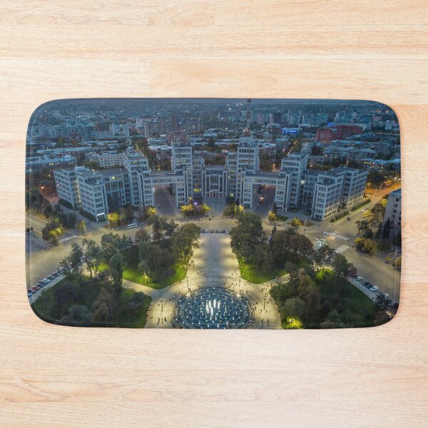 Item preview, Ukraine Kharkov designed and sold by TrendyThings37.