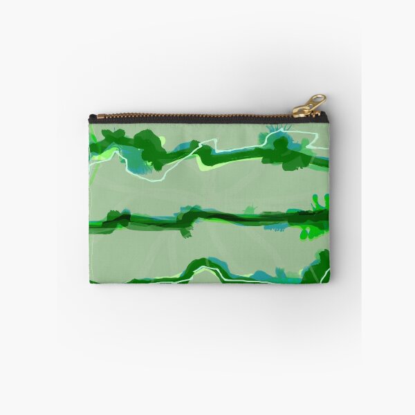 Item preview, 20170227 Green Green No. 8 designed and sold by chargo.