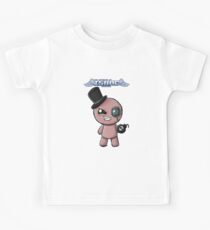 isaac Kids Tee