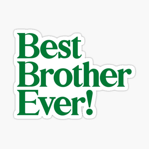 ZANIION Gifts For Brother Tumbler, Brother Gifts India | Ubuy