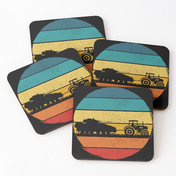 Item preview, Ukrainian Farmer designed and sold by Mitch-Angelo.
