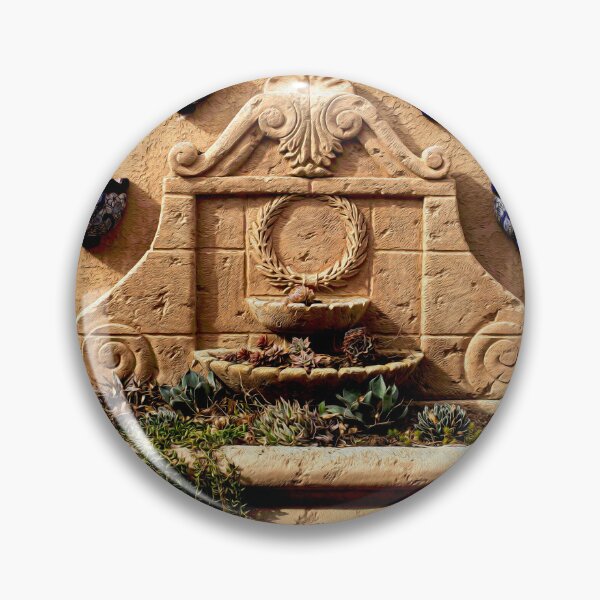 Item preview, Hacienda Collection - 12 designed and sold by William E Lopez.