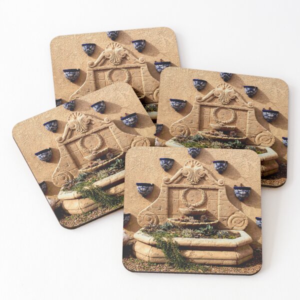 Item preview, Hacienda Collection - 12 designed and sold by William E Lopez.