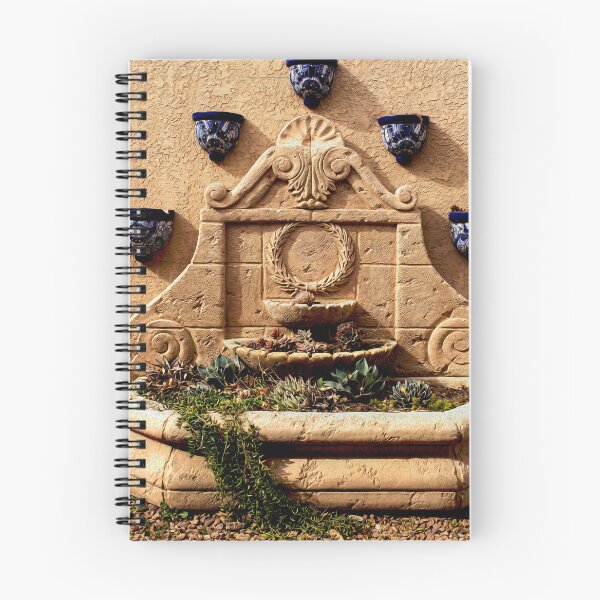 Item preview, Hacienda Collection - 12 designed and sold by William E Lopez.