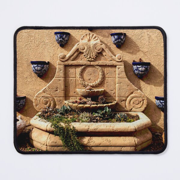 Item preview, Hacienda Collection - 12 designed and sold by William E Lopez.