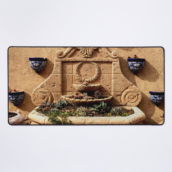 Item preview, Hacienda Collection - 12 designed and sold by William E Lopez.