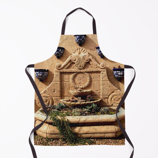 Item preview, Hacienda Collection - 12 designed and sold by William E Lopez.