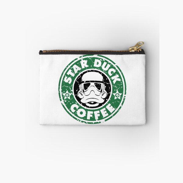 Artikelvorschau, Star-Enten-Kaffee entworfen und verkauft von Patrol.