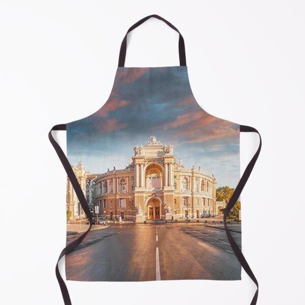 Item preview, Ukraine, Odessa designed and sold by TrendyThings37.