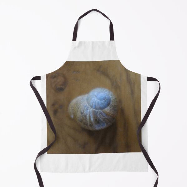 Item preview, Snail shell designed and sold by yourartylife.