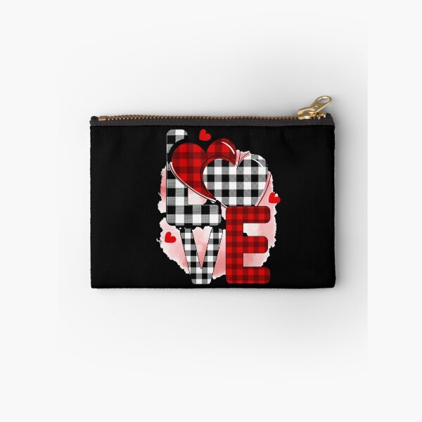 Item preview, love cute gift happy kisses couples  designed and sold by NAZIMNADIR.