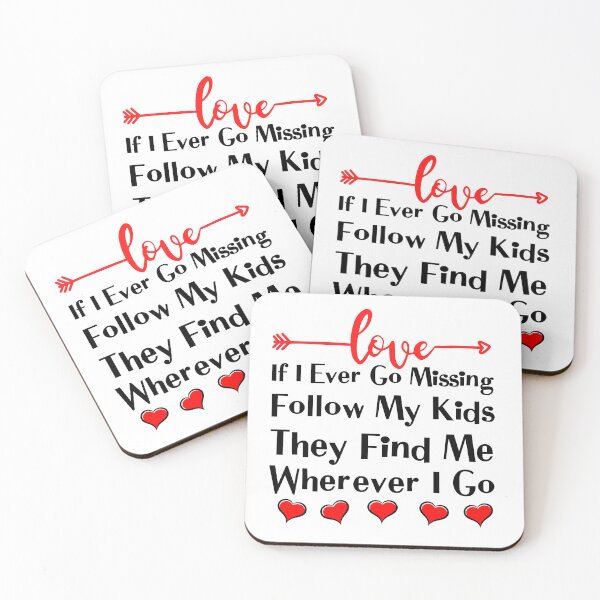Item preview, Mother's Day Gift Love designed and sold by cadillacmt.