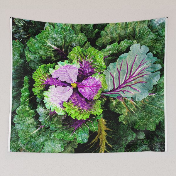 Item preview, Hacienda Collection - 11 designed and sold by William E Lopez.